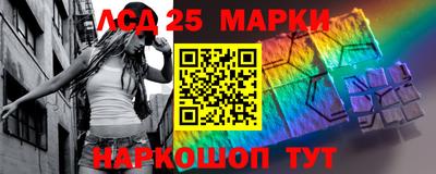 мет Добрянка